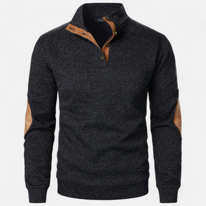 Hal | Men&