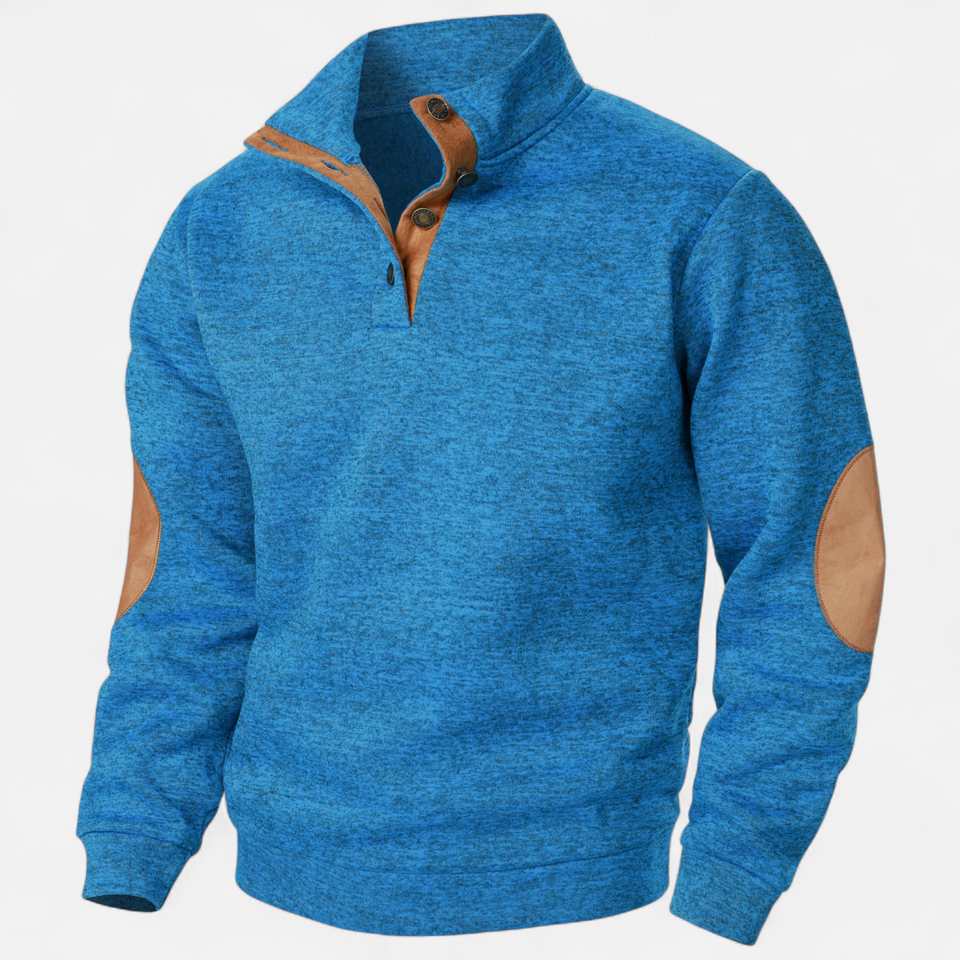 Hal | Men&