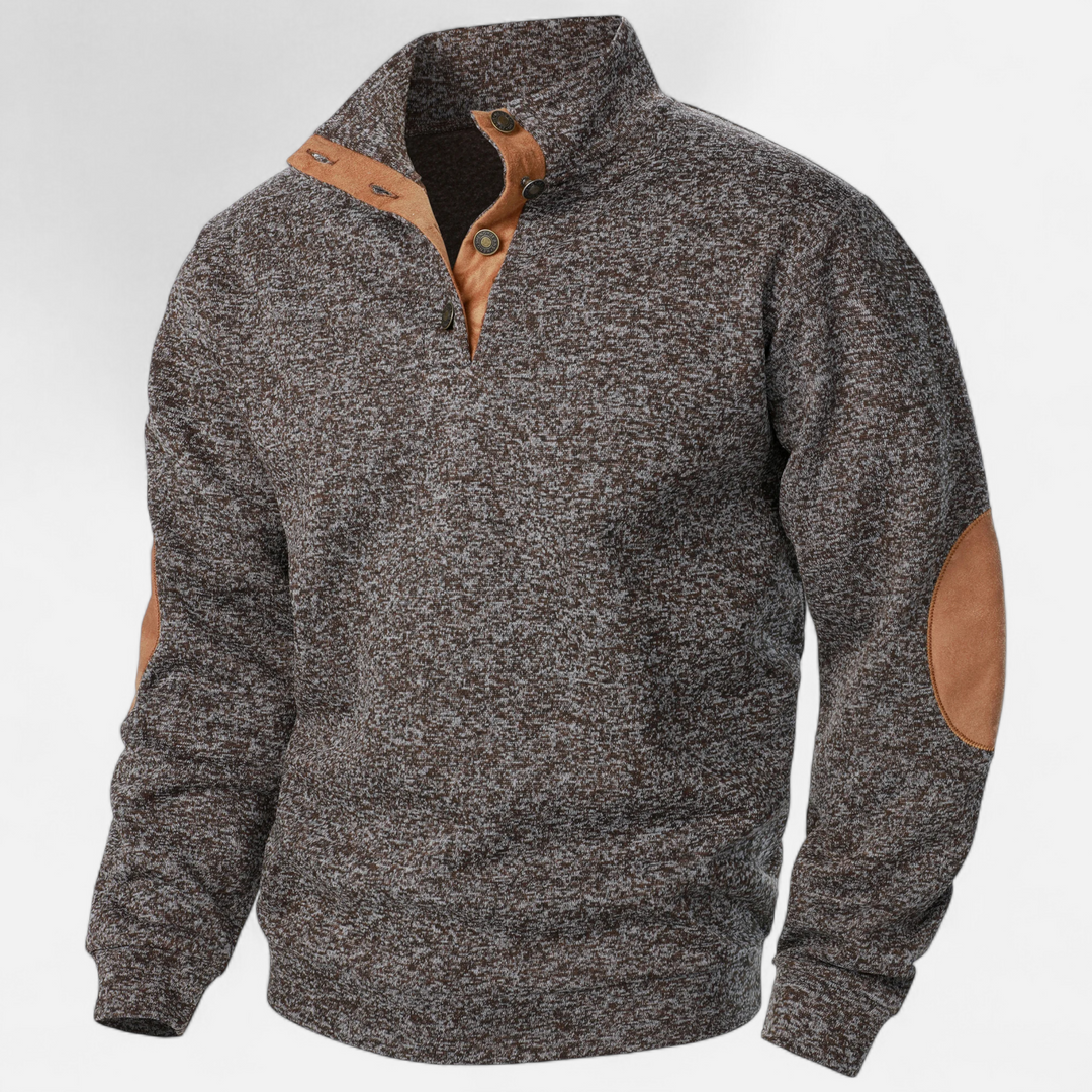 Hal | Men&