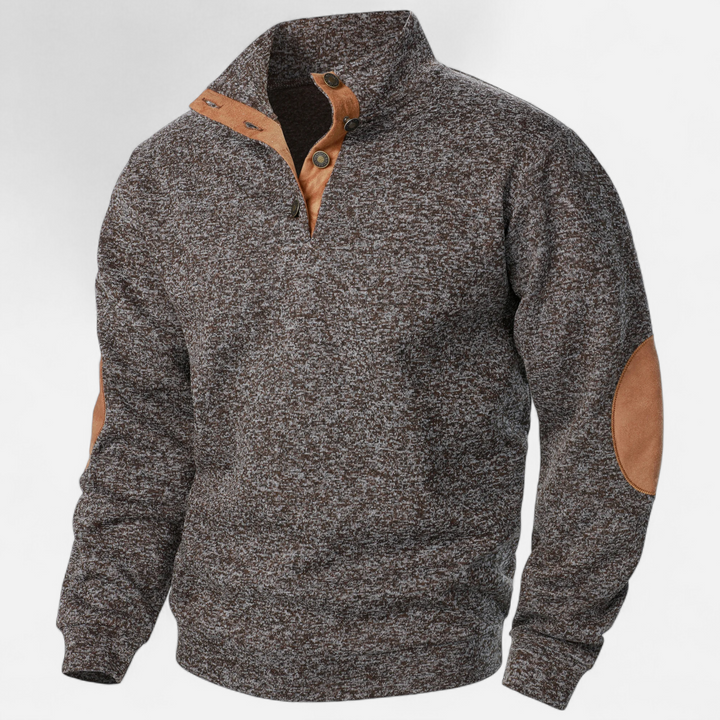 Hal | Men&