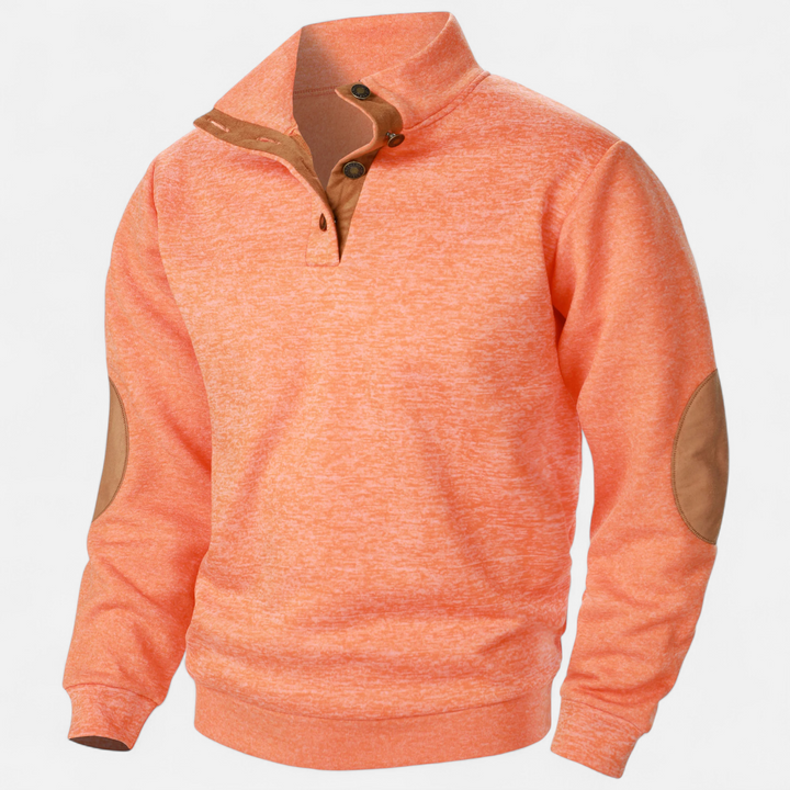 Hal | Men&