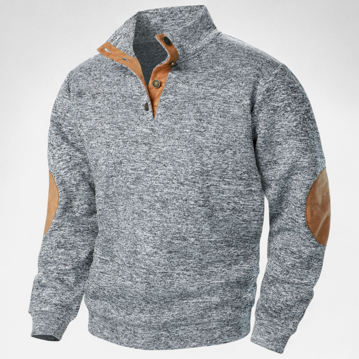Hal | Men&