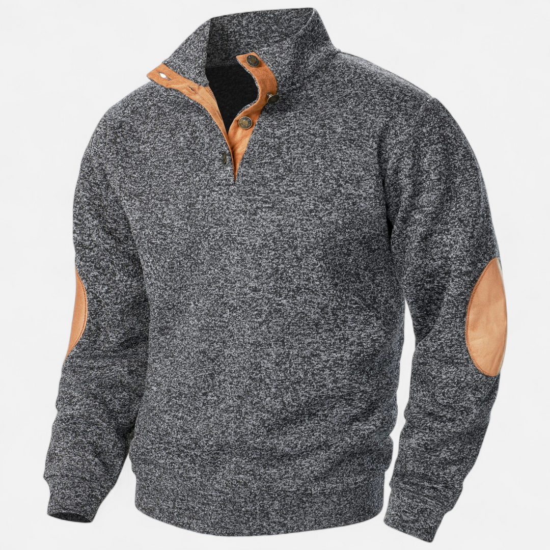 Hal | Men&