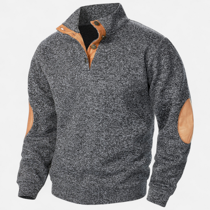 Hal | Men&