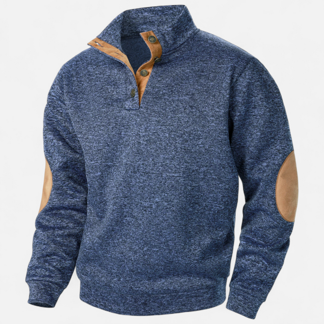 Hal | Men&