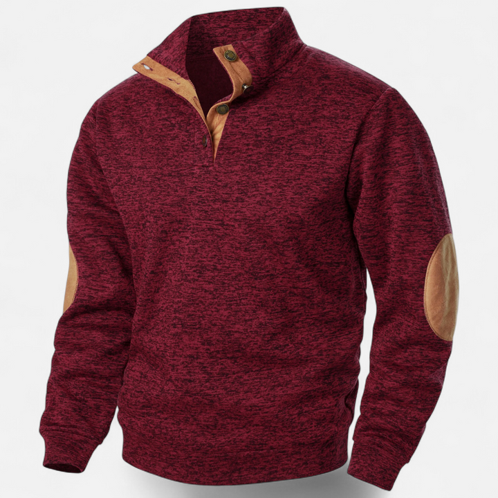 Hal | Men&