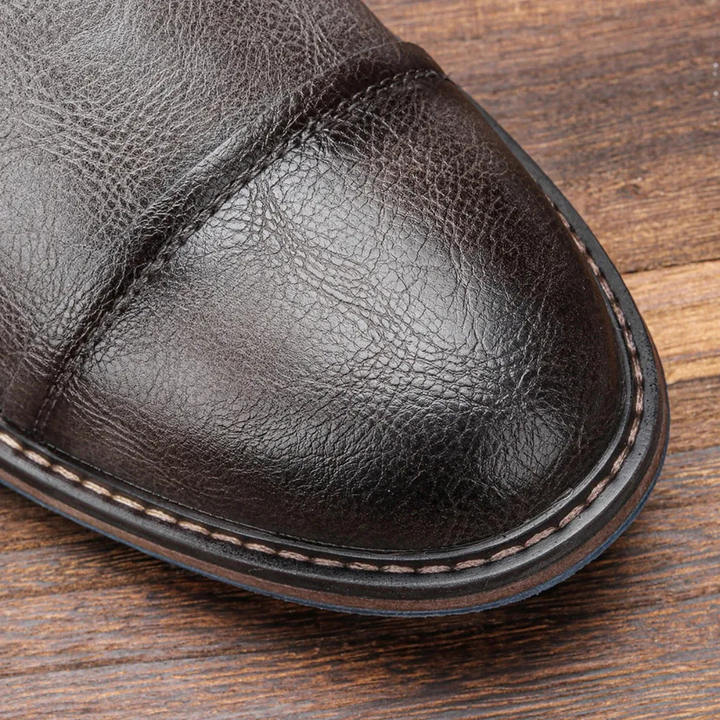 Scott | Men&