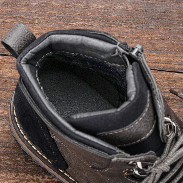 Scott | Men&