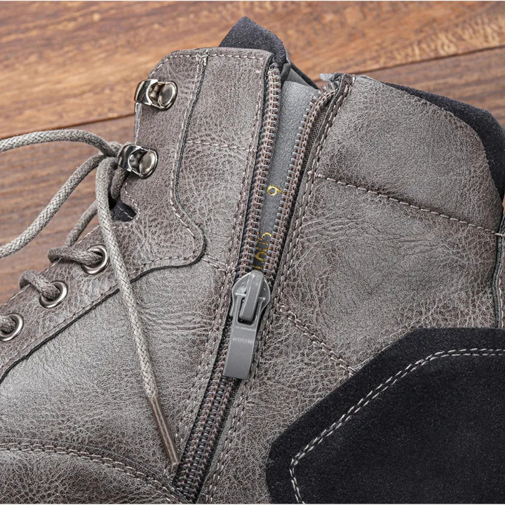 Scott | Men&
