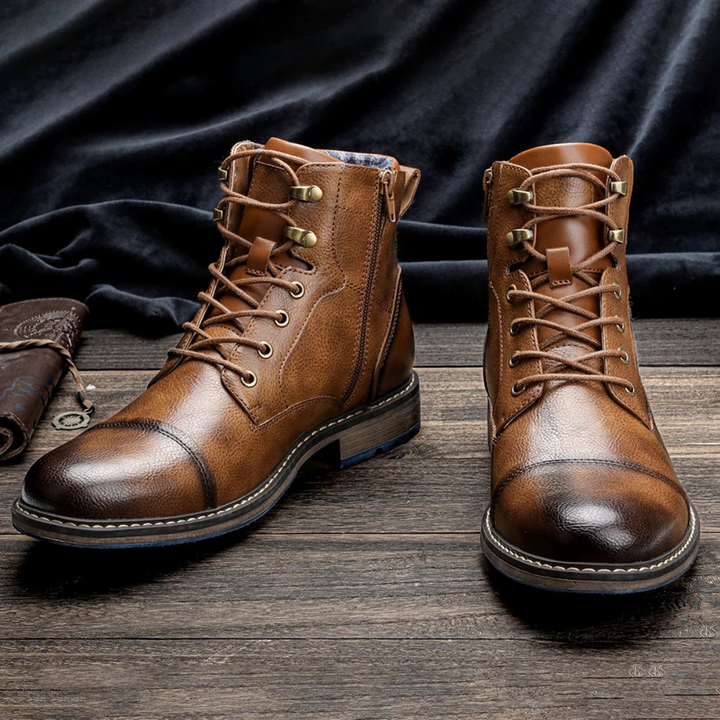 Scott | Men&