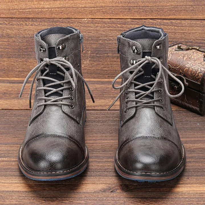 Scott | Men&