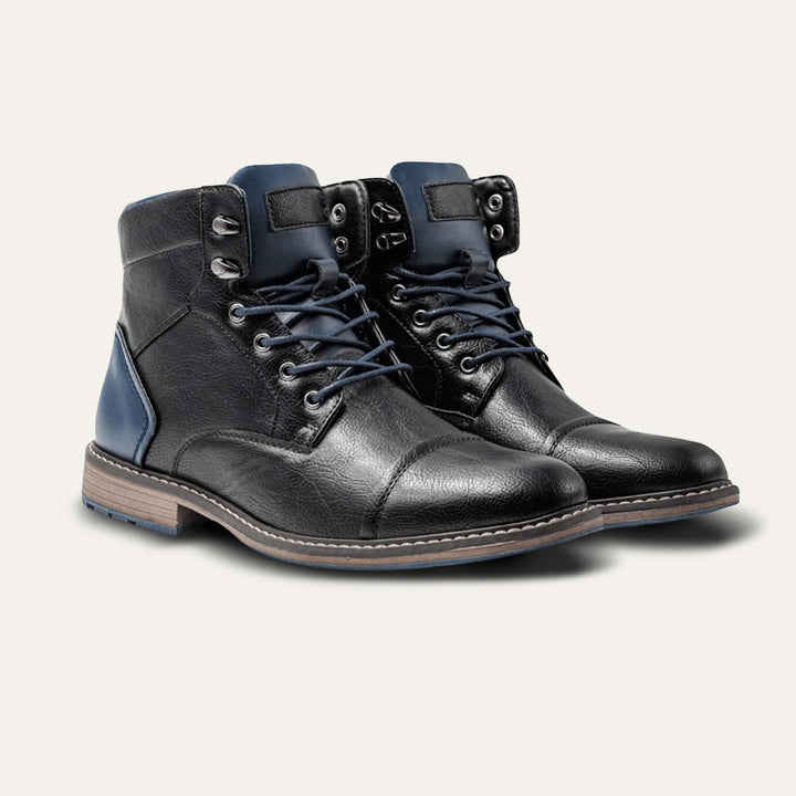 Scott | Men&