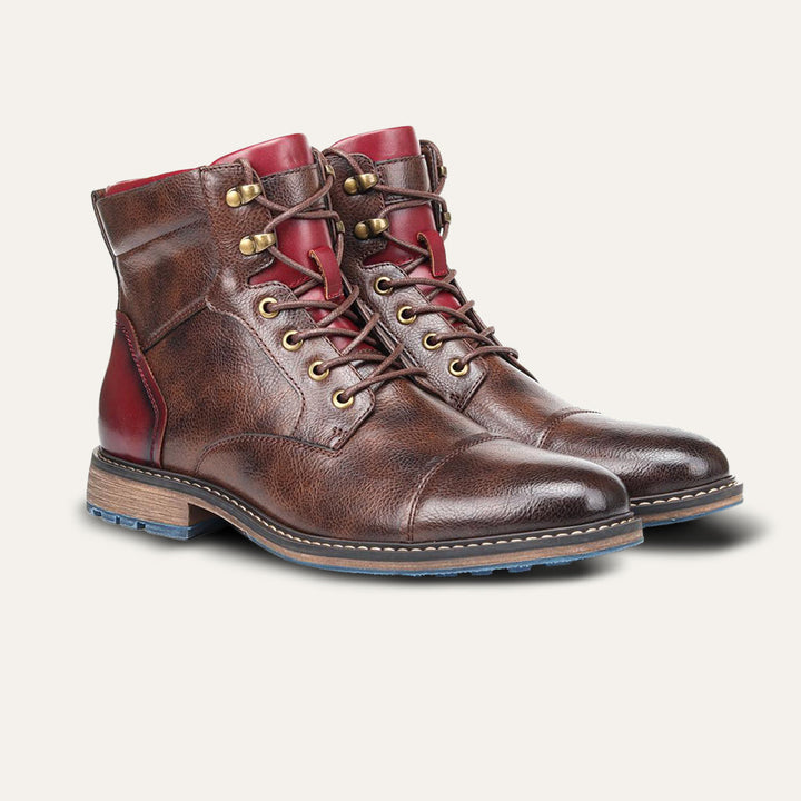 Scott | Men&
