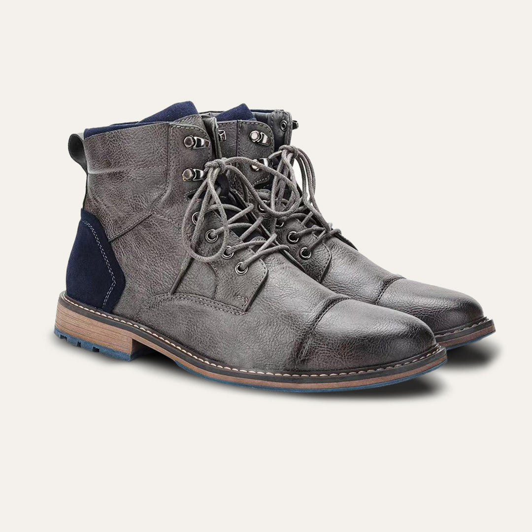 Scott | Men&