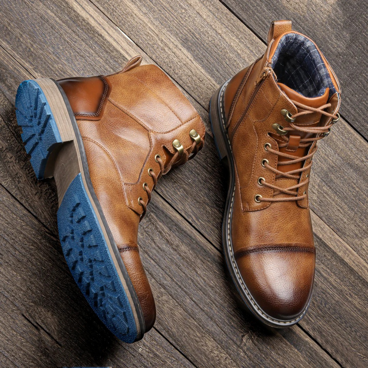 Scott | Men&