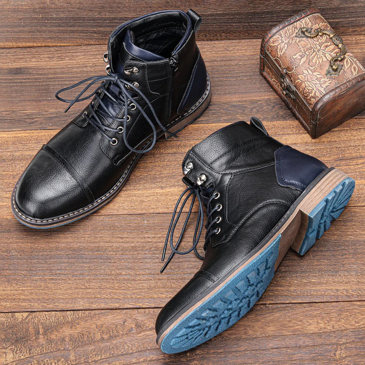 Scott | Men&