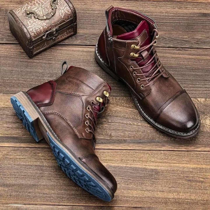 Scott | Men&
