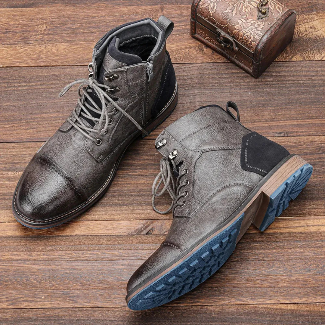 Scott | Men&