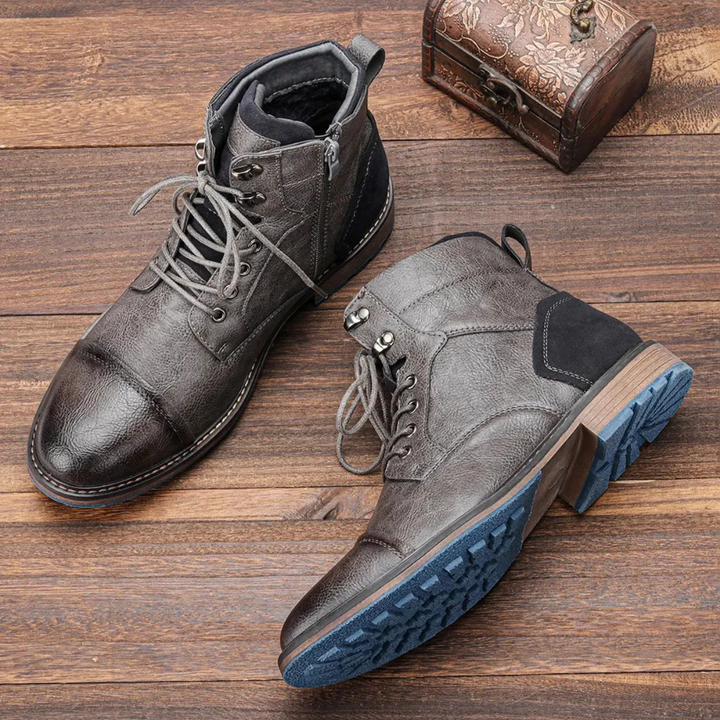Scott | Men&