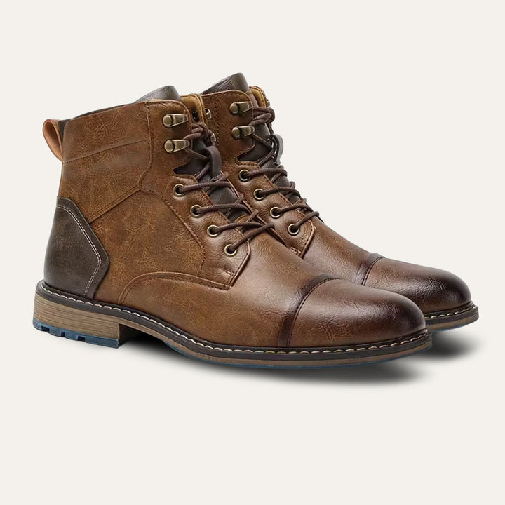Scott | Men&