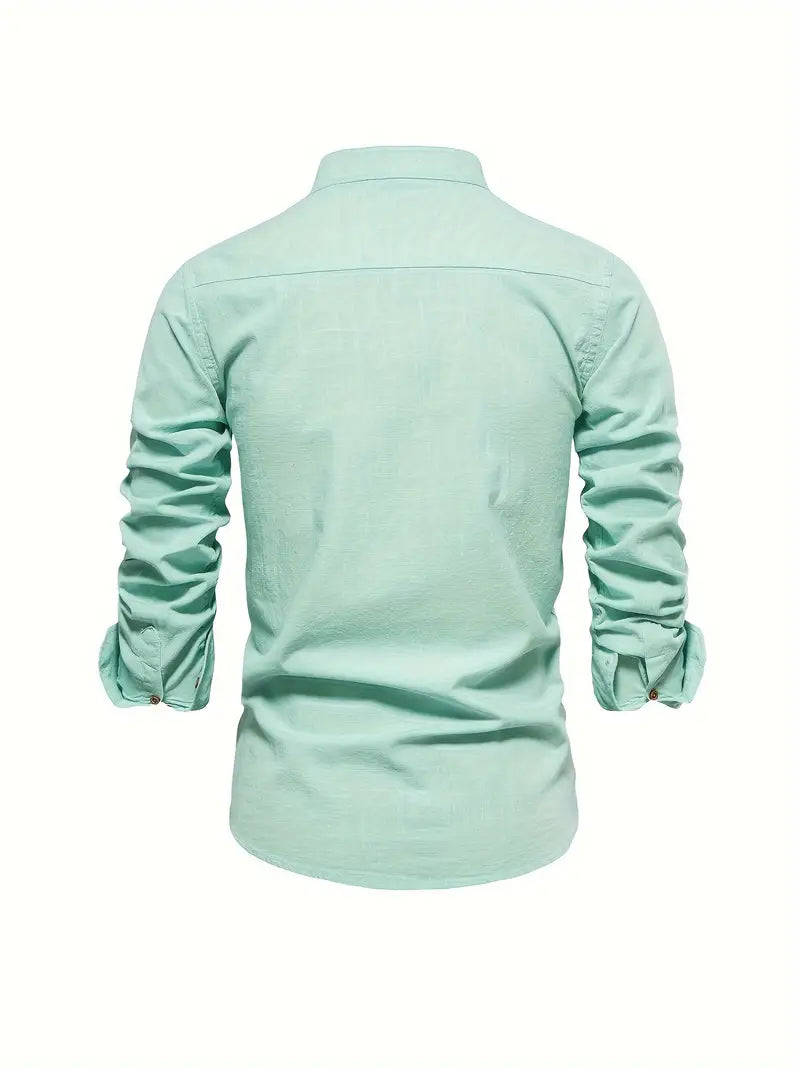 Kent | Men&