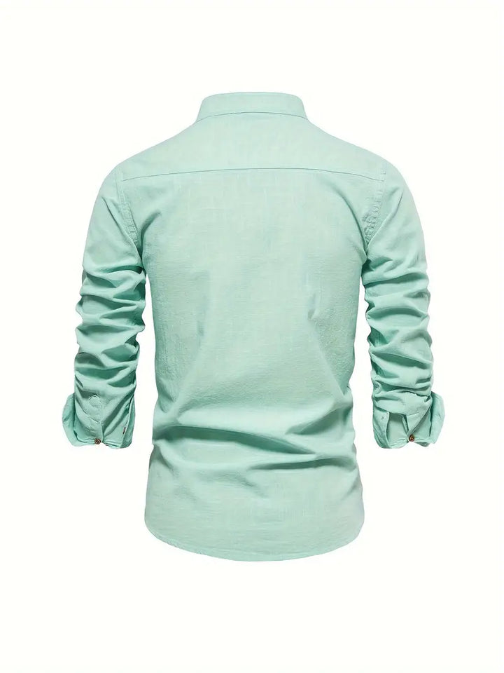 Kent | Men&