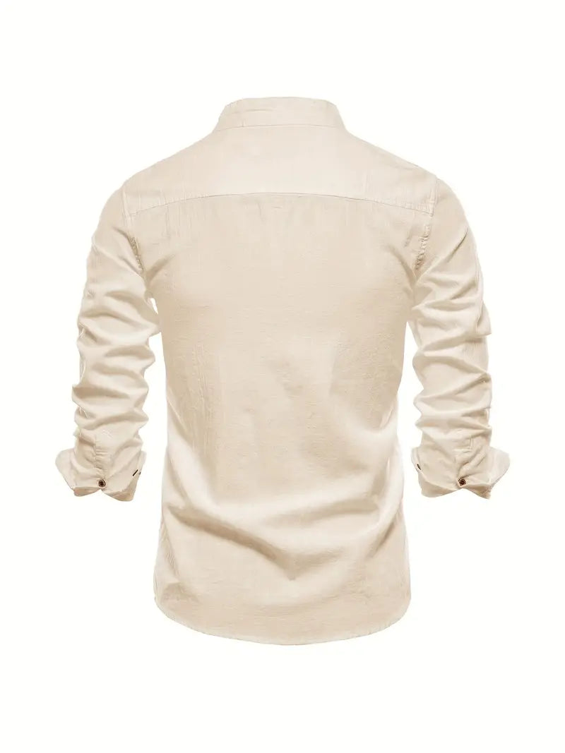 Kent | Men&