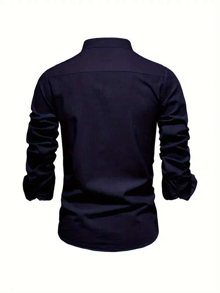 Kent | Men&