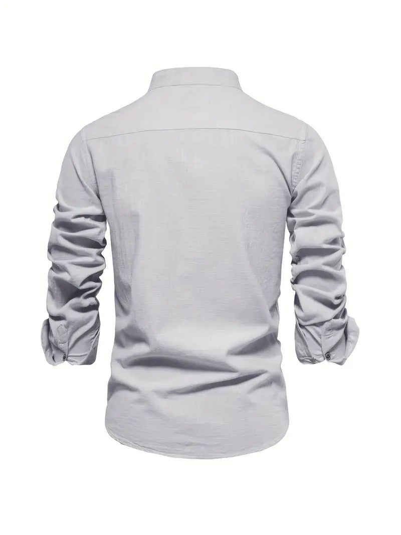 Kent | Men&