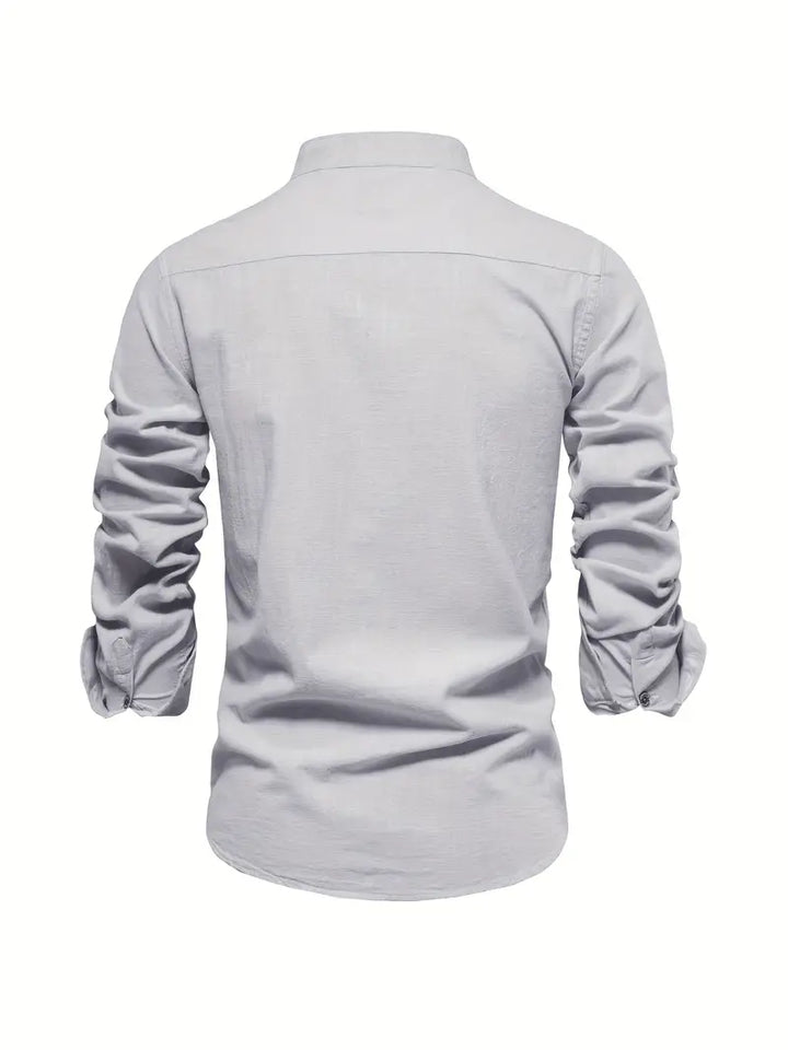 Kent | Men&