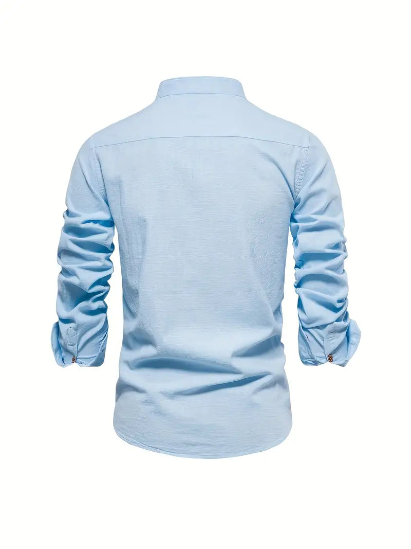 Kent | Men&
