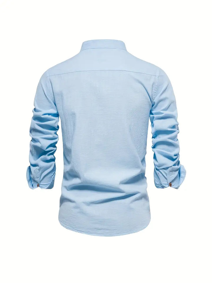 Kent | Men&