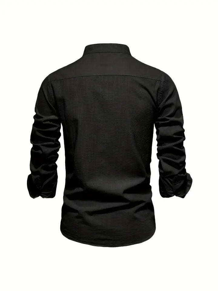 Kent | Men&
