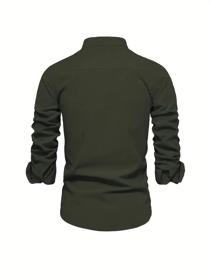 Kent | Men&