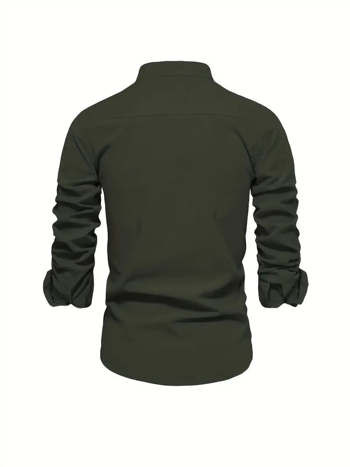 Kent | Men&