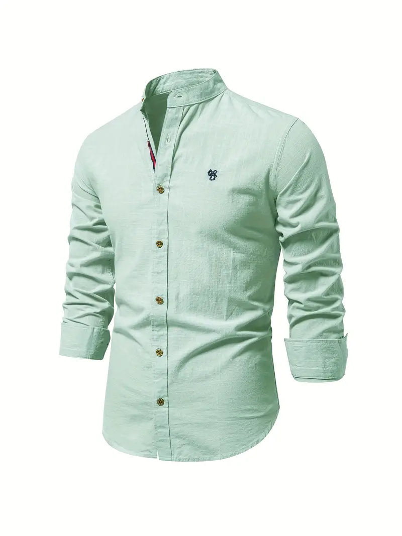 Kent | Men&