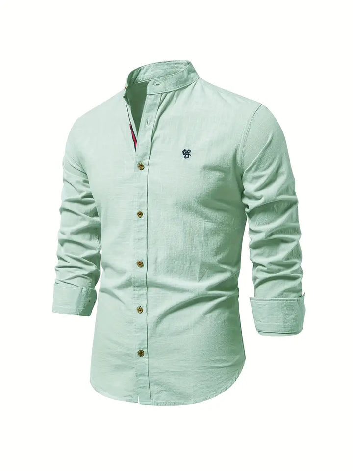 Kent | Men&