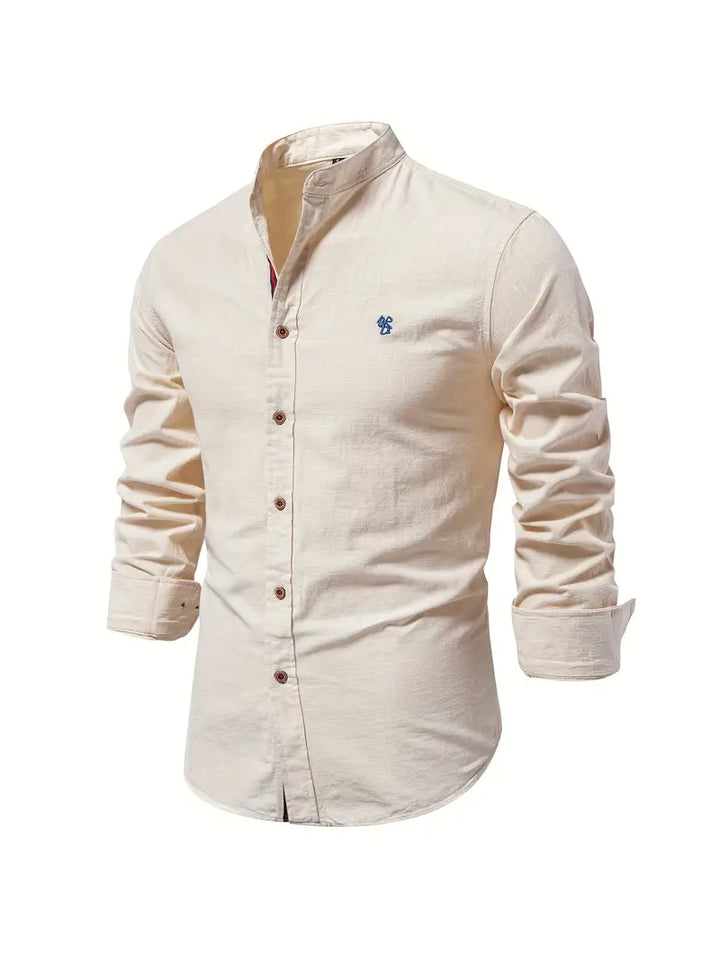 Kent | Men&