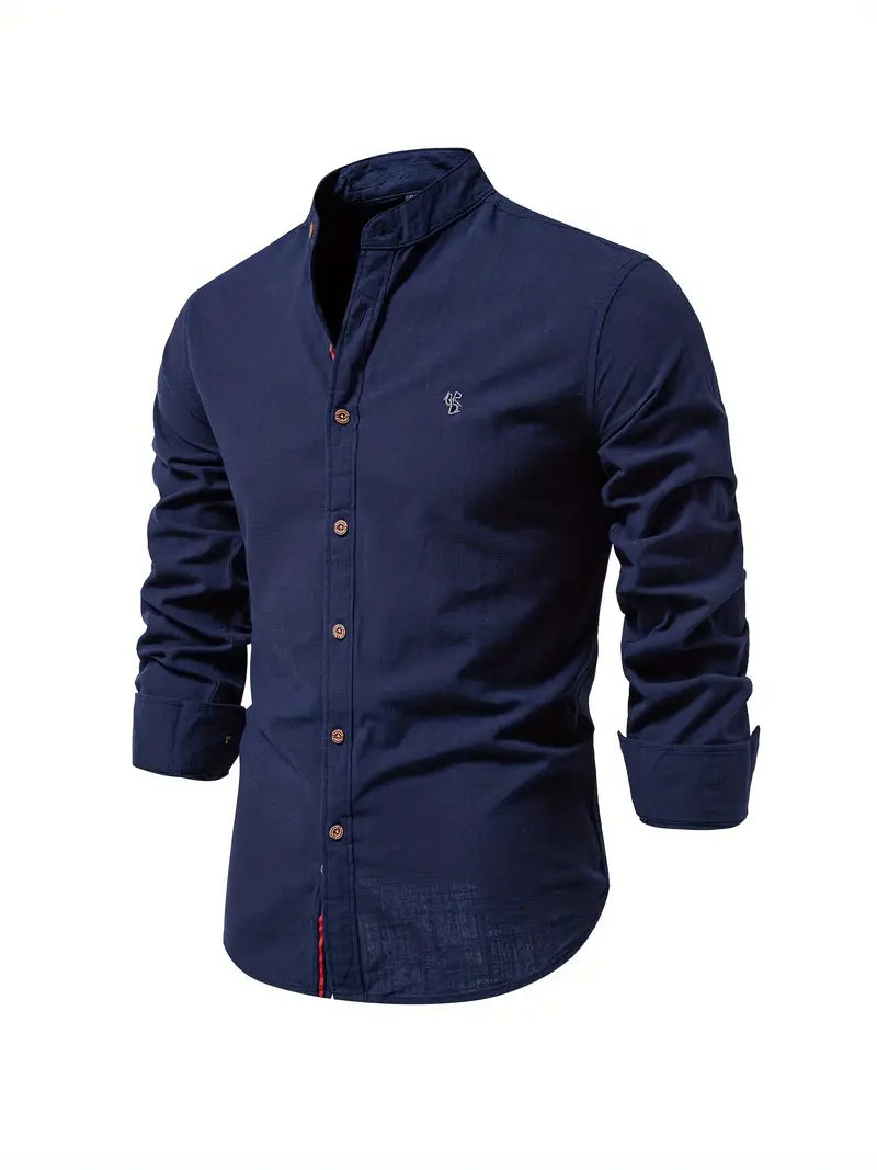 Kent | Men&
