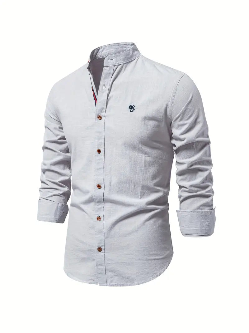 Kent | Men&