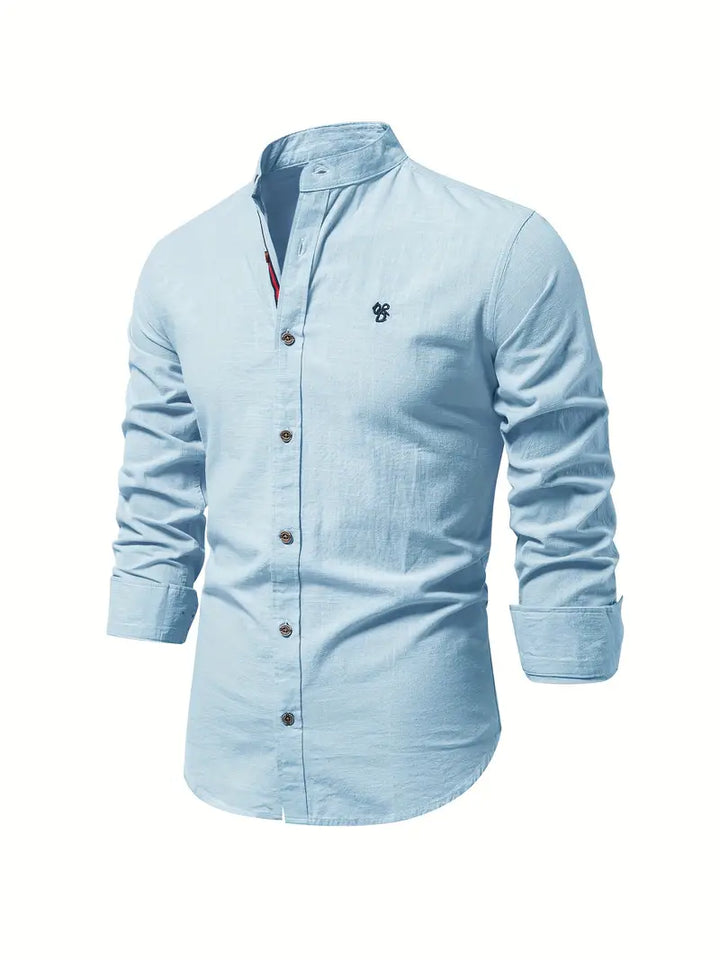 Kent | Men&
