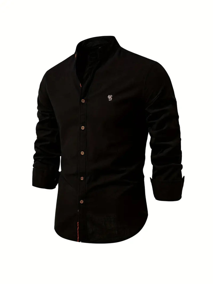 Kent | Men&