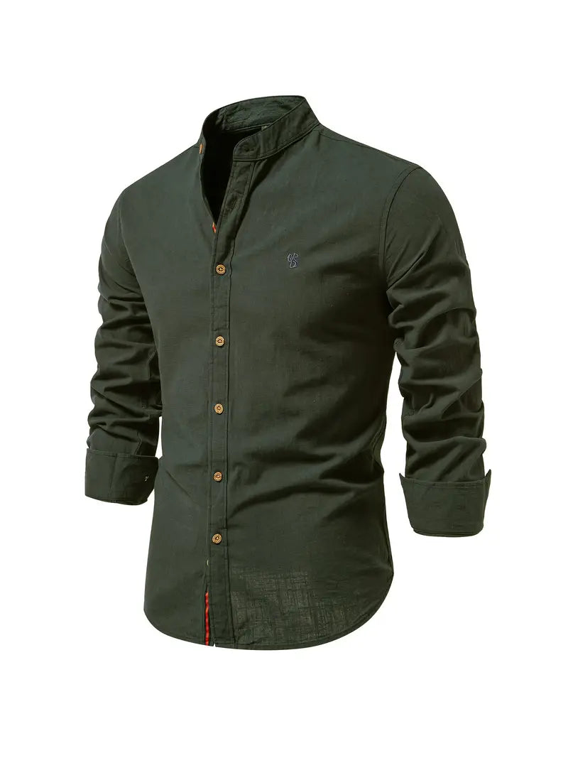 Kent | Men&