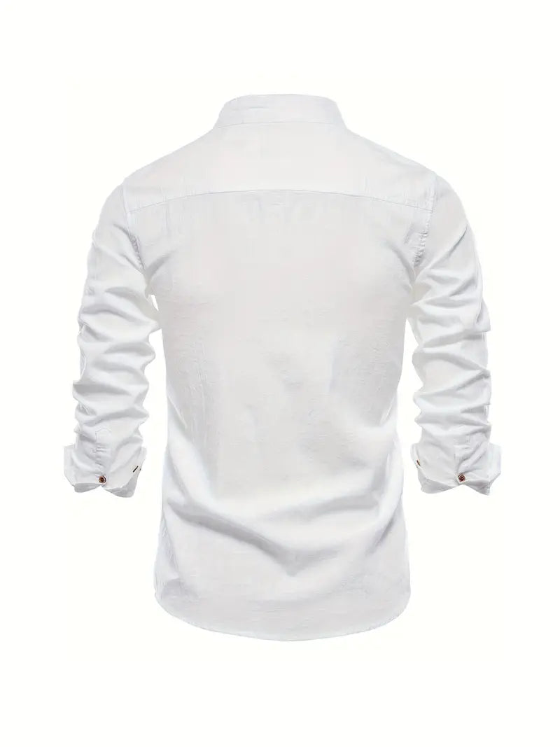 Kent | Men&