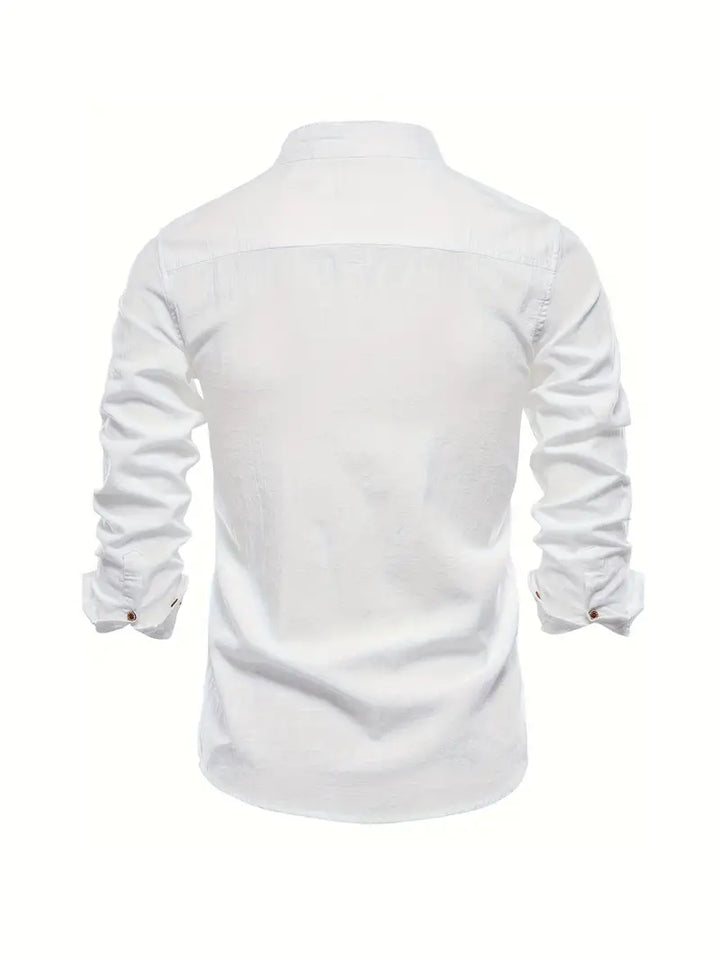Kent | Men&