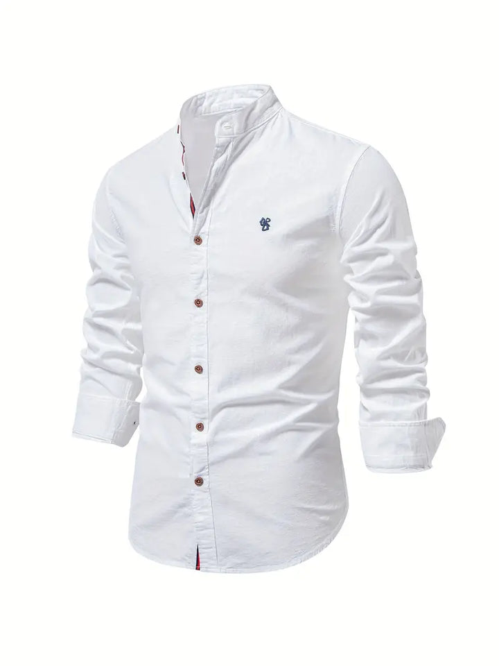 Kent | Men&