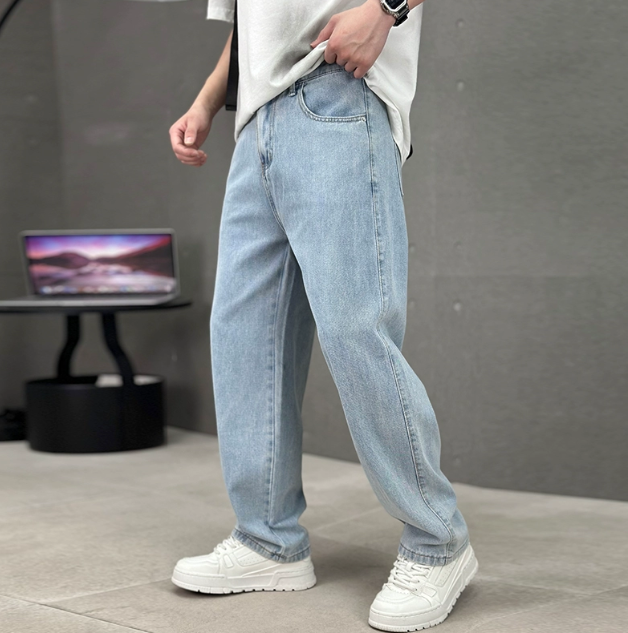 Fred | Men&