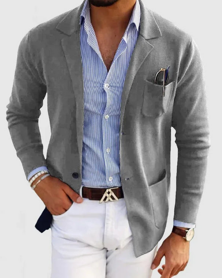 Marc | Men&