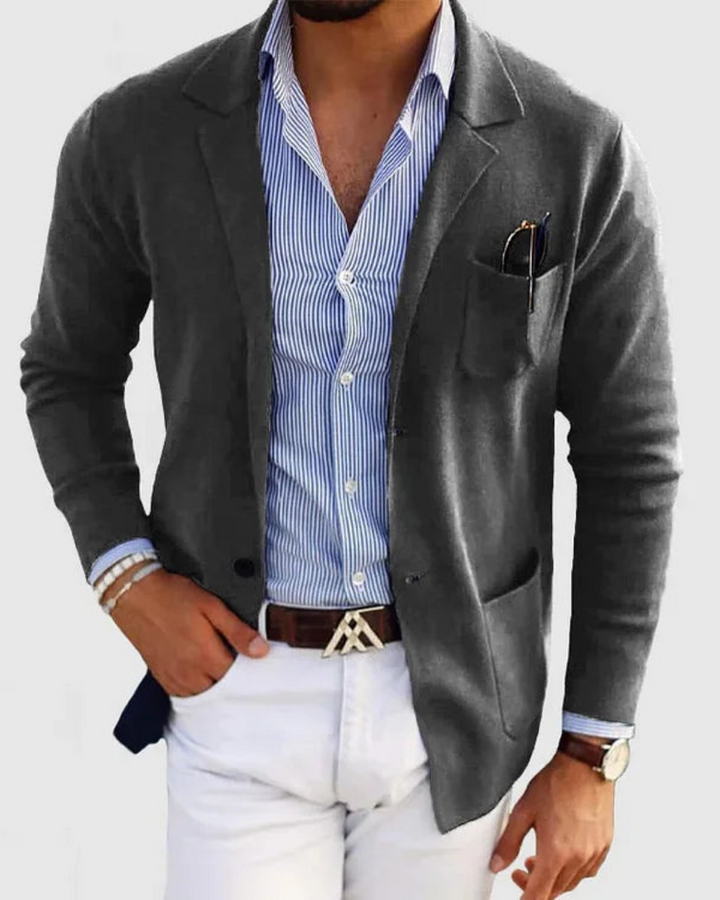 Marc | Men&