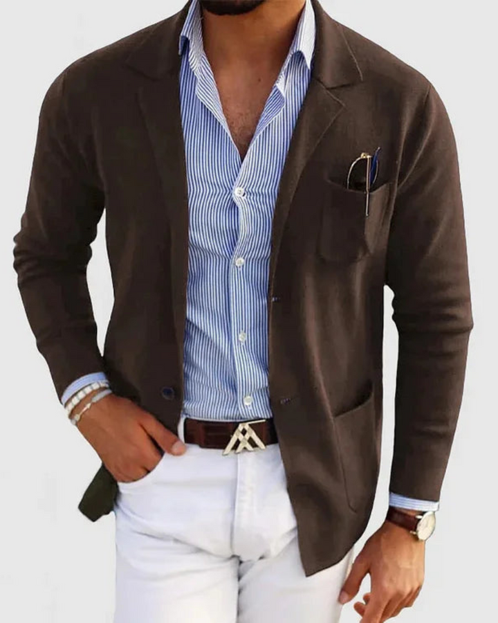 Marc | Men&